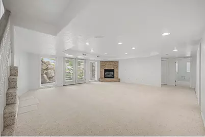 3978 W 150 N, West Point, UT 84015 - Photo 7