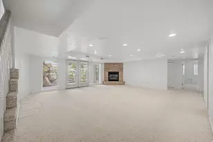 3978 W 150 N, West Point, UT 84015 - Photo 7