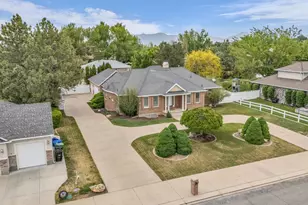 3978 W 150 N, West Point, UT 84015 - Photo 53