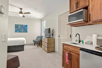35 E 150 S #401E, Garden City, UT 84028 - Photo 5