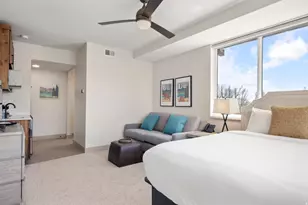 35 E 150 S, Garden City, UT 84028 - Photo 3