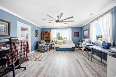 3139 N Pelican Dr, Farr West, UT 84404 - Photo 23