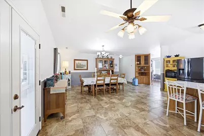 3139 N Pelican Dr, Farr West, UT 84404 - Photo 9