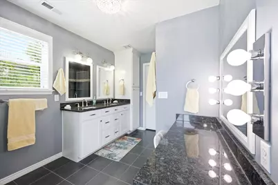3139 N Pelican Dr, Farr West, UT 84404 - Photo 13