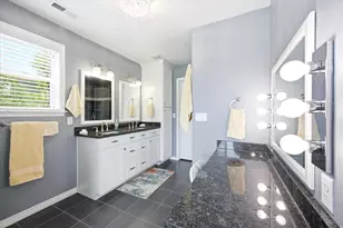 3139 N Pelican Dr, Farr West, UT 84404 - Photo 13