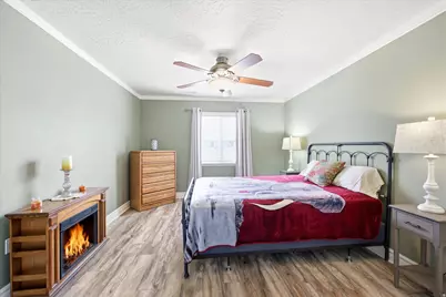 3139 N Pelican Dr, Farr West, UT 84404 - Photo 17