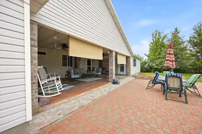 3139 N Pelican Dr, Farr West, UT 84404 - Photo 29