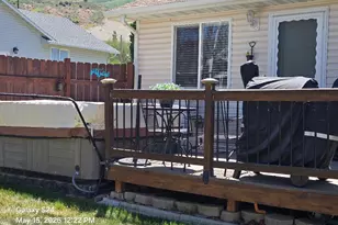 628 W 2550 S, Perry, UT 84302 - Photo 15