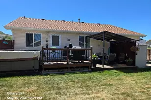 628 W 2550 S, Perry, UT 84302 - Photo 23