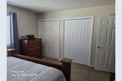 628 W 2550 S, Perry, UT 84302 - Photo 11