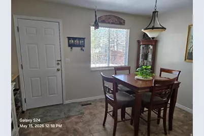 628 W 2550 S, Perry, UT 84302 - Photo 7