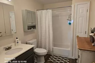 628 W 2550 S, Perry, UT 84302 - Photo 13