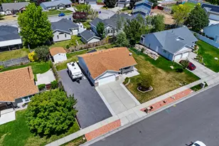 628 W 2550 S, Perry, UT 84302 - Photo 25