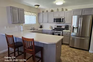 628 W 2550 S, Perry, UT 84302 - Photo 5