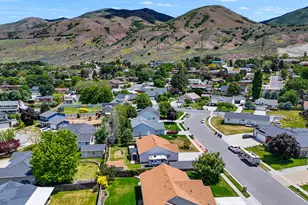 628 W 2550 S, Perry, UT 84302 - Photo 29