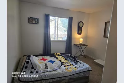 628 W 2550 S, Perry, UT 84302 - Photo 9