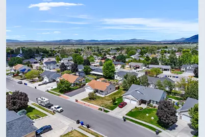 628 W 2550 S, Perry, UT 84302 - Photo 29