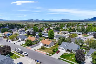628 W 2550 S, Perry, UT 84302 - Photo 29