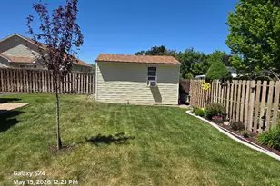628 W 2550 S, Perry, UT 84302 - Photo 21