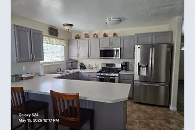 628 W 2550 S, Perry, UT 84302 - Photo 5