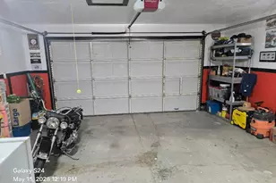 628 W 2550 S, Perry, UT 84302 - Photo 15