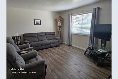 628 W 2550 S, Perry, UT 84302 - Photo 3
