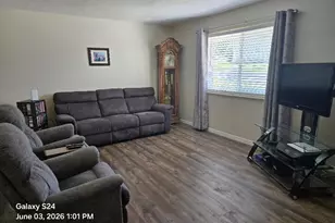 628 W 2550 S, Perry, UT 84302 - Photo 3