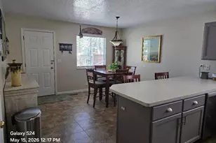628 W 2550 S, Perry, UT 84302 - Photo 7