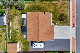 628 W 2550 S, Perry, UT 84302 - Photo 25