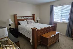 628 W 2550 S, Perry, UT 84302 - Photo 11