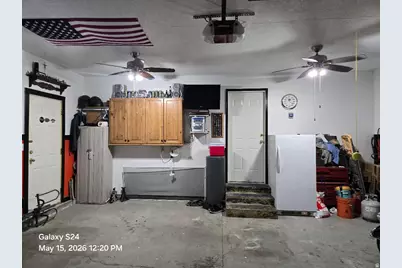 628 W 2550 S, Perry, UT 84302 - Photo 13