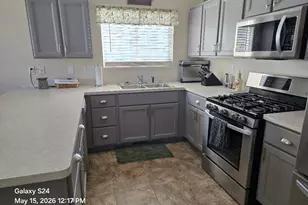 628 W 2550 S, Perry, UT 84302 - Photo 5