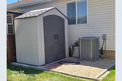 628 W 2550 S, Perry, UT 84302 - Photo 19