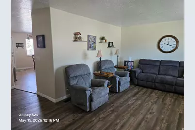 628 W 2550 S, Perry, UT 84302 - Photo 3