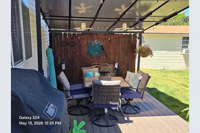 628 W 2550 S, Perry, UT 84302 - Photo 17