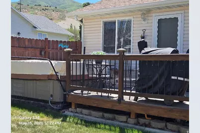 628 W 2550 S, Perry, UT 84302 - Photo 15