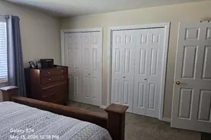 628 W 2550 S, Perry, UT 84302 - Photo 11