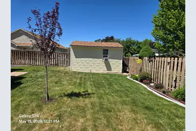 628 W 2550 S, Perry, UT 84302 - Photo 21