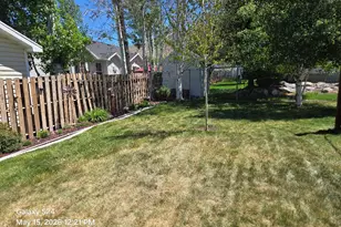 628 W 2550 S, Perry, UT 84302 - Photo 23