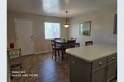 628 W 2550 S, Perry, UT 84302 - Photo 7