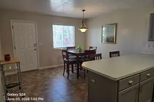 628 W 2550 S, Perry, UT 84302 - Photo 7