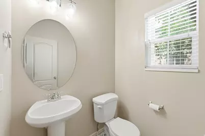 674 Canterbury Ln, North Salt Lake, UT 84054 - Photo 19