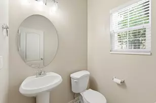 674 Canterbury Ln, North Salt Lake, UT 84054 - Photo 19