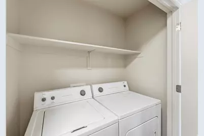 674 Canterbury Ln, North Salt Lake, UT 84054 - Photo 29