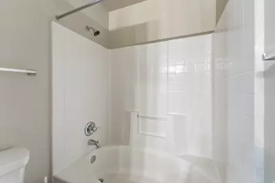 674 Canterbury Ln, North Salt Lake, UT 84054 - Photo 23