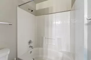 674 Canterbury Ln, North Salt Lake, UT 84054 - Photo 23