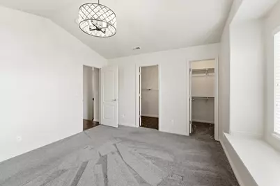 674 Canterbury Ln, North Salt Lake, UT 84054 - Photo 21