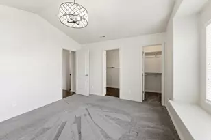 674 Canterbury Ln, North Salt Lake, UT 84054 - Photo 21