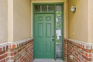 674 Canterbury Ln, North Salt Lake, UT 84054 - Photo 3