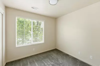 674 Canterbury Ln, North Salt Lake, UT 84054 - Photo 27